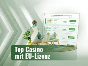 einzahlungslimit 1000 euro online casino
